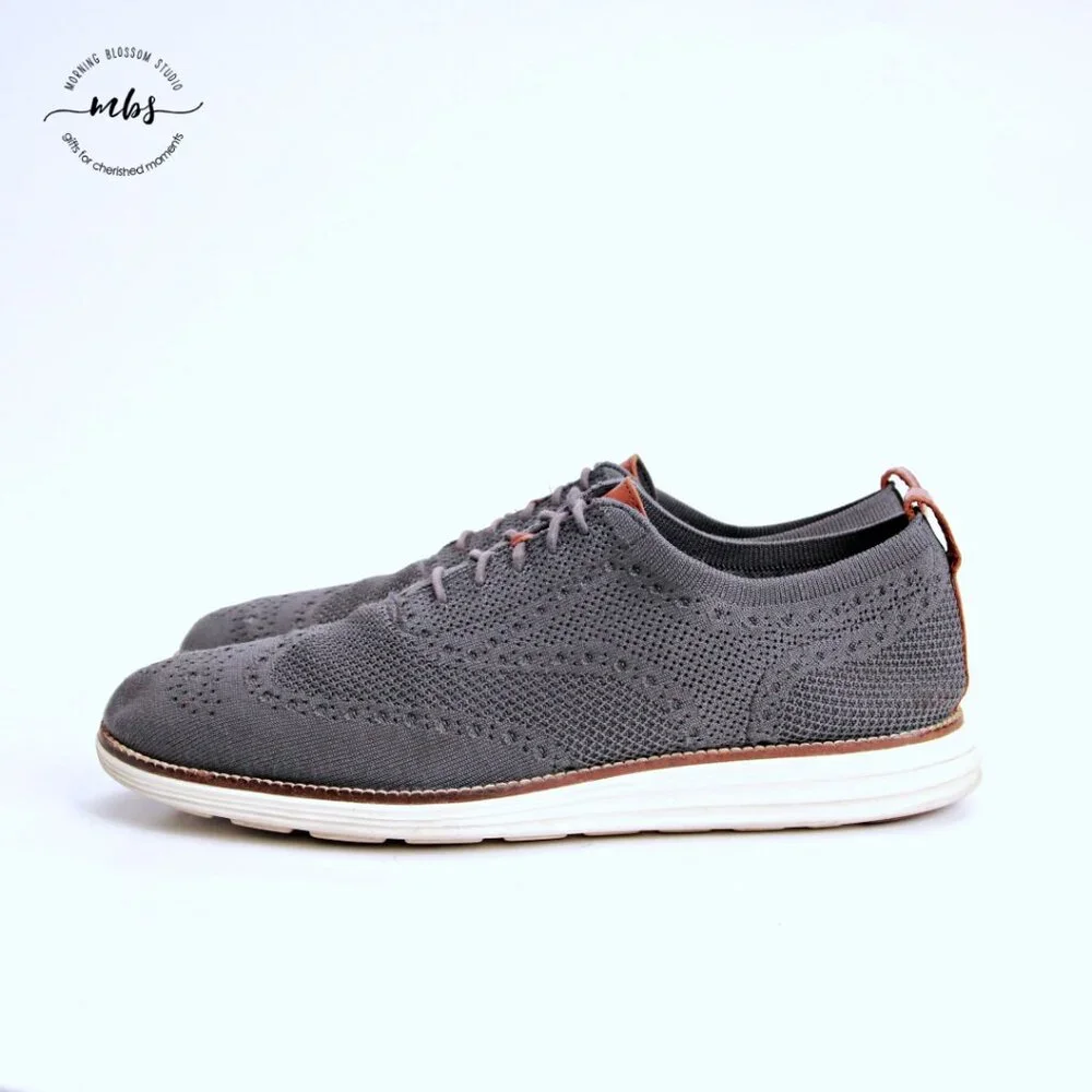 Cole Haan men size